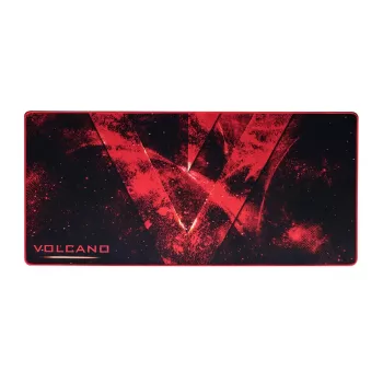 Podložka pod myš Modecom Volcano Erebus