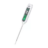Habotest HT690 teplomer na potraviny