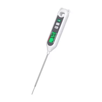 Habotest HT690 teplomer na potraviny