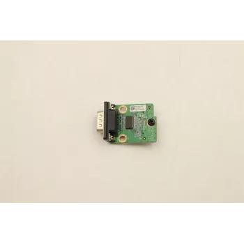 Lenovo CARDPOP BLD Tiny8 BTB COM karta (5C50W00902)
