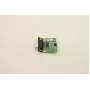 Lenovo CARDPOP BLD Tiny8 BTB COM karta (5C50W00902)