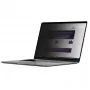 Qoltec 51051 filter súkromia GDPR pre notebook, 14 palcov, 16:9