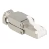 RJ45 konektor DeLOCK 86926