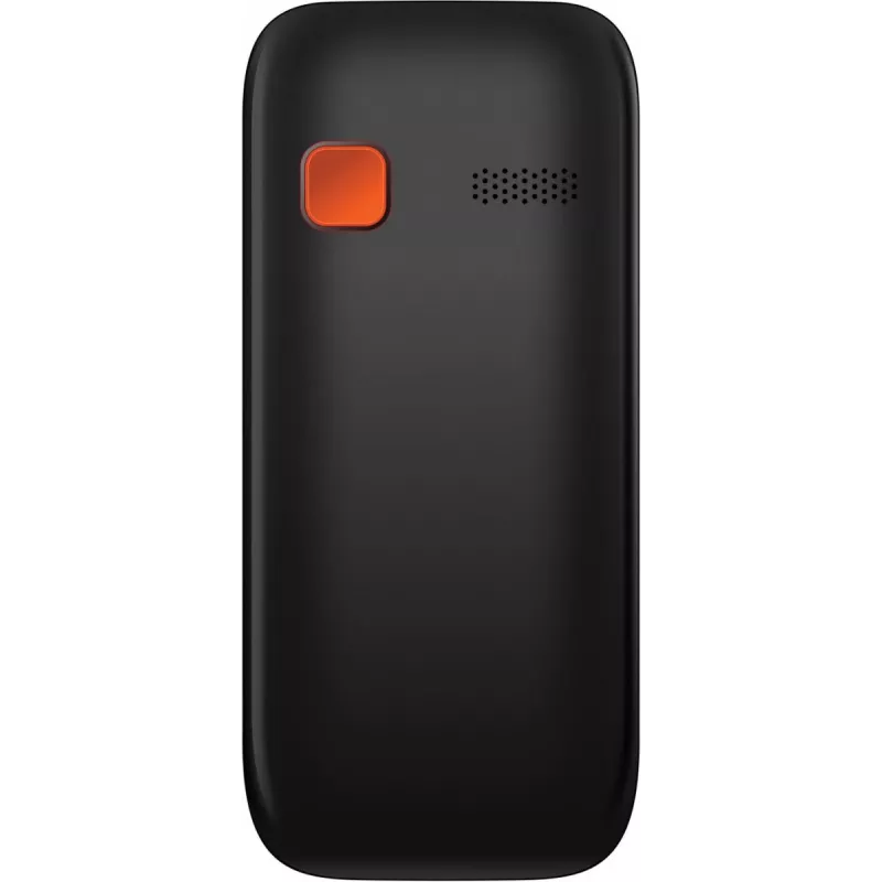 Mobilný telefón MaxCom MM 426SE, 4,0-palcový displej