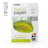 Lesklý fotopapier ColorWay A4 135 g/m² 50 listov