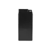 Extralink batéria LiFePO4 24000 mAh 12,8 V