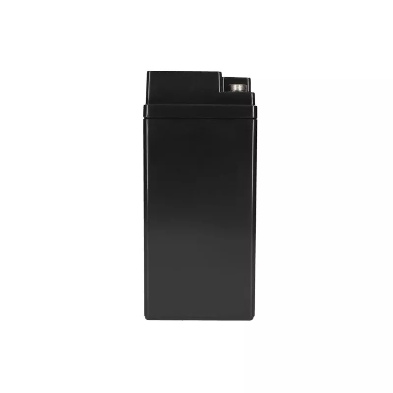 Extralink batéria LiFePO4 24000 mAh 12,8 V
