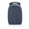 XD Design ANTI-THEFT batoh Bobby Hero XL Navy P/N: P705.715