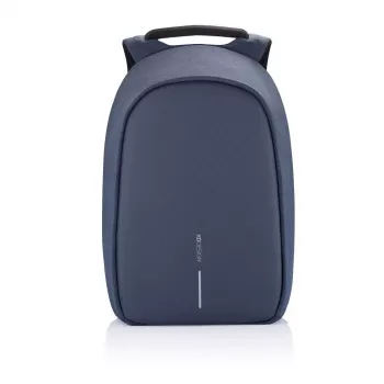 XD Design ANTI-THEFT batoh Bobby Hero XL Navy P/N: P705.715