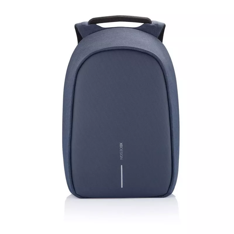 XD Design ANTI-THEFT batoh Bobby Hero XL Navy P/N: P705.715