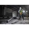 DeWALT DCH966Z2-QW zbíjacie kladivo