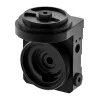Pump Top Singularity Protium 2.0 D5 Pump Top Acetal SC-P2-D5T-AL pre D5 puzdro pumpy