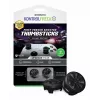 Steelseries 6200-XBX príslušenstvo herného ovládača analógové gripy