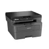 Brother HL-L2400DW laserová tlačiareň 1200 x 1200 DPI A4 Wi-Fi (otvorený obal)