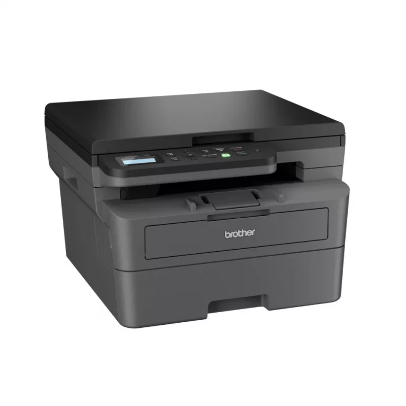 Brother HL-L2400DW laserová tlačiareň 1200 x 1200 DPI A4 Wi-Fi (otvorený obal)