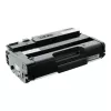 Ricoh SP 330L čierna tonerová kazeta 408278, 3500 strán