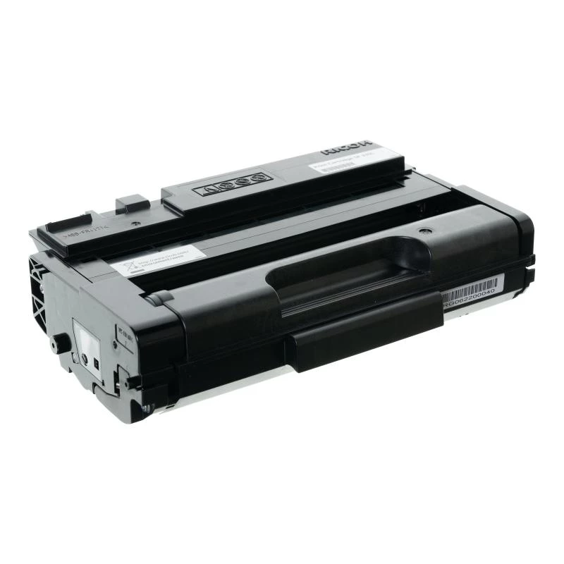 Ricoh SP 330L čierna tonerová kazeta 408278, 3500 strán