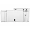 HP DeskJet 4220e bezdrôtová all-in-one farebná tlačiareň, Instant Ink; kopírovanie, skenovanie