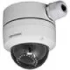 Hikvision DS-1280ZJ-DM18 príslušenstvo k bezpečnostnej kamere prípojná krabica
