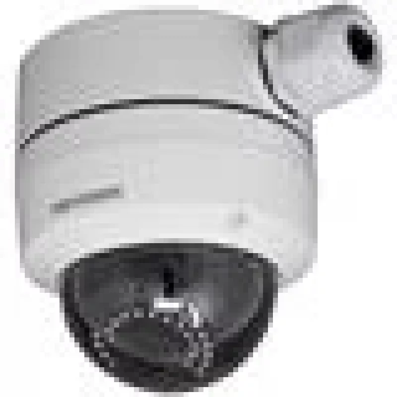 Hikvision DS-1280ZJ-DM18 príslušenstvo k bezpečnostnej kamere prípojná krabica