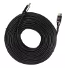 HDMI kábel V2.1 8K 20 m