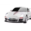REVELL 24662 Auto pre Porsche 911 GT3 RS rádio