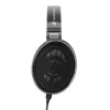 Sennheiser HD 650 káblové slúchadlá