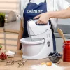Mixér Zelmer ZHM2559 70305411P