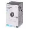 IP kamera EZVIZ H6c Indoor 1920 x 1080 pixelov