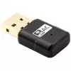 Fanvil WF20 WIFI dongle – kompatibilný s X5, Fanvil X6 / X210 WLAN 150 Mbit/s (WF20)