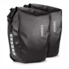 Thule 5288 Shield cyklistická taška 25L pár čierna