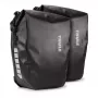 Thule 5288 Shield cyklistická taška 25L pár čierna