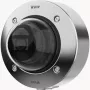 IP bezpečnostná kamera Axis P3268-SLVE Dome 3840 x 2160 pixelov