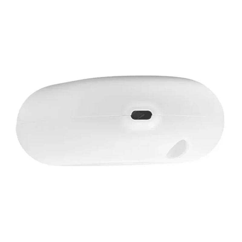 Shelly Button Add-on Controller príslušenstvo (biela)