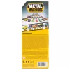 Zuru Metal Machines kovové autíčka (5 ks) 1:64, séria 2, rôzne varianty