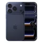 Smartphone Apple iPhone 17 Pro 6.3