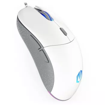 Endorfy EY6A012 produkt biely