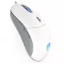 Endorfy EY6A012 produkt biely
