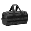 Cestovná taška 50L/NAVY Camo 7642 Rivacase