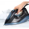 Žehlička Black+Decker BXIR2801E