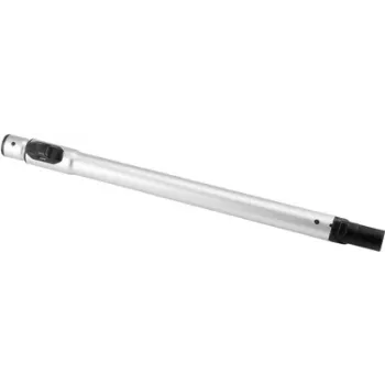 Makita 199633-7 Teleskopická trubica pre vysávač
