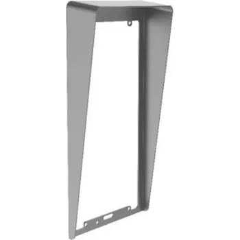 Ochranný kryt proti dažďu Hikvision DS-KABV8113-RS