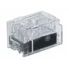 Epson C12C935401 kazety so sponkami 5000 sponiek 3 ks