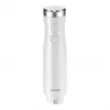 Stolový mixér ZWILLING 53104-900-0 strieborná biela