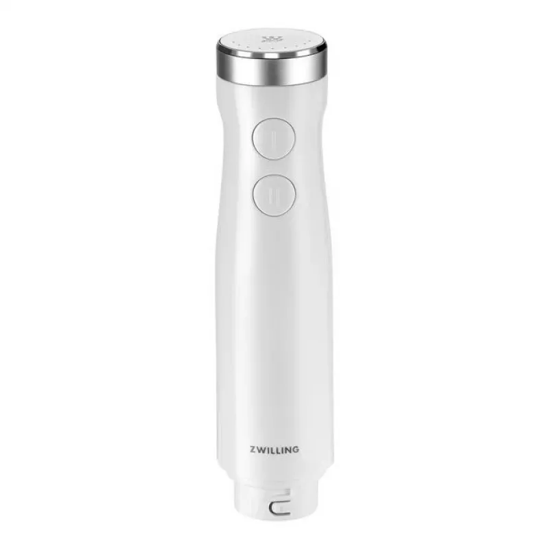 Stolový mixér ZWILLING 53104-900-0 strieborná biela