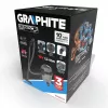 Vysávač Graphite 58GE133