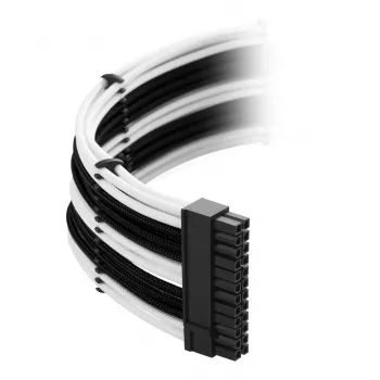 Cablemod CM-CSI-CKIT-NKKW-R interný napájací kábel 0,85 m