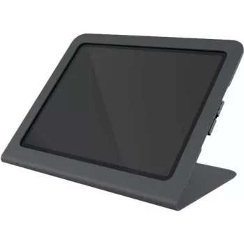 Heckler Design H549-BG čierny