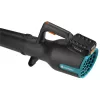 Ručný fúkač Gardena PowerJet 18V P4A