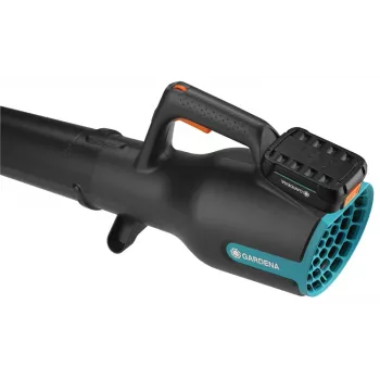 Ručný fúkač Gardena PowerJet 18V P4A